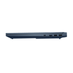 Ordinateur portable Hp Victus Gaming Laptop 16-r1011nk – i7 14th (BU6Y1EA) – Image 5