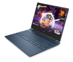 Ordinateur portable Hp Victus Gaming Laptop 16-r1011nk – i7 14th (BU6Y1EA) – Image 6