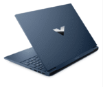 Ordinateur portable Hp Victus Gaming Laptop 16-r1011nk – i7 14th (BU6Y1EA) – Image 7