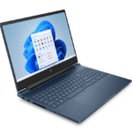 Ordinateur portable Gaming HP Victus 16-e1007nk – Ryzen 7 S8 (C24U1EA) – Image 2