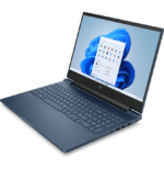 Ordinateur portable Gaming HP Victus 16-e1024nk – Ryzen 5 S8 (C24TREA) – Image 3