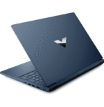 Ordinateur portable Gaming HP Victus 16-e1007nk – Ryzen 7 S8 (C24U1EA) – Image 4