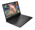 Ordinateur Portable Hp OMEN Gaming 16-wf1008nk – i7 14th (B0KW7EA) – Image 2