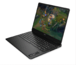 Ordinateur Portable Hp OMEN Gaming 16-wf1008nk – i7 14th (B0KW7EA) – Image 3