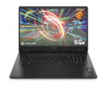 Ordinateur Portable Hp OMEN Gaming 16-wf1008nk – i7 14th (B0KW7EA)
