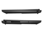 Ordinateur Portable HP Victus Gaming 16 – i5 14Th (BU6L7EA) – Image 5