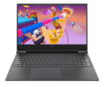 Ordinateur Portable HP Victus Gaming 16 – i5 14Th (BU6L7EA)