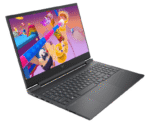 Ordinateur Portable HP Victus Gaming 16 – i5 14Th (BU6L7EA) – Image 2