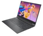 Ordinateur Portable HP Victus Gaming 16 – i5 14Th (BU6L7EA) – Image 3