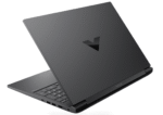Ordinateur Portable HP Victus Gaming 16 – i5 14Th (BU6L7EA) – Image 4