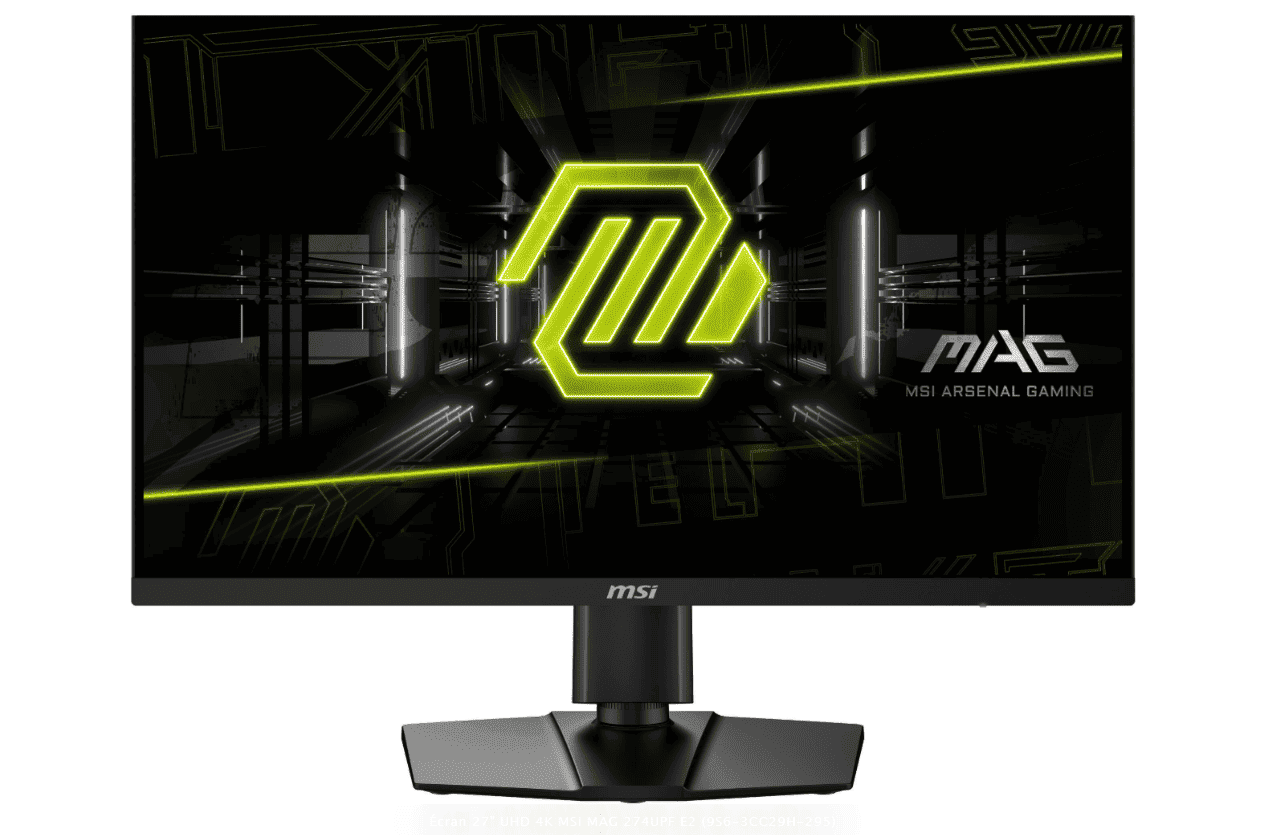 Capture-decran-2026-04-06-095438.png Écran 27″ UHD 4K MSI MAG 274UPF E2 (9S6-3CC29H-295) - Image 1