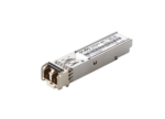 Émetteur-récepteur Aruba Instant On 1G SFP LC SX MMF OM2 500 m (R9D16A)