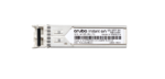 Émetteur-récepteur Aruba Instant On 1G SFP LC SX MMF OM2 500 m (R9D16A) – Image 2