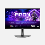AOC AGON PRO AG326UD 31.5″ 165Hz 0.03ms QD-OLED 4K