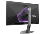 AOC AGON PRO AG326UD 31.5″ 165Hz 0.03ms QD-OLED 4K - Image 2