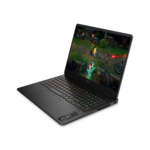 Ordinateur Portable HP Omen 16-am0086nf – I9-14900HX 16GO 2TO SSD (D01JWEA) – Image 2