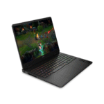 Ordinateur Portable HP Omen 16-am0086nf – I9-14900HX 16GO 2TO SSD (D01JWEA) – Image 3