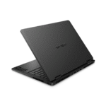 Ordinateur Portable HP Omen 16-am0086nf – I9-14900HX 16GO 2TO SSD (D01JWEA) – Image 5