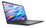 Ordinateur Portable Dell 15 DC15250 (DC15250-I7-UBU) – Image 4