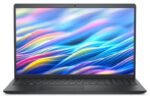 Ordinateur Portable Dell 15 DC15250 (DC15250-I7-UBU)