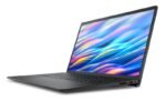Ordinateur Portable Dell 15 DC15250 (DC15250-I7-UBU) – Image 3