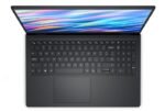 Ordinateur Portable Dell 15 DC15250 (DC15250-I7-UBU) – Image 2