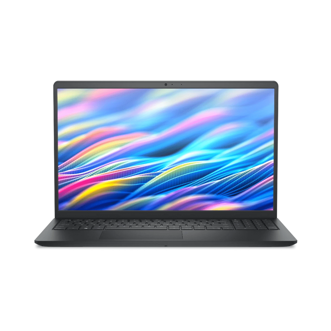 DC15250-I5-UBU Ordinateur portable Dell 15 DC15250 (DC15250-I5-UBU) – Image 1