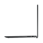 Ordinateur portable Dell 15 DC15250 (DC15250-I5-UBU) – Image 4