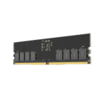 Barrette mémoire RAM Lexar – 16GB DDR4 3200 MHz – UDDIM (LD4AU016G-B3200GSST) – Image 2