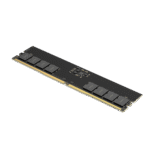 Barrette mémoire RAM Lexar – 16GB DDR4 3200 MHz – UDDIM (LD4AU016G-B3200GSST) – Image 3