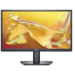 Écran DELL SE2225H 21,5″ FHD (SE2225H-3Y)