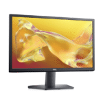 Écran DELL SE2225H 21,5″ FHD (SE2225H-3Y) – Image 2