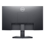 Moniteur Écran 21,5″ Full HD Dell E2225H (E2225H-3Y) - Image 3