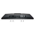 Écran DELL SE2225H 21,5″ FHD (SE2225H-3Y) – Image 5