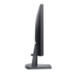 Moniteur Écran 21,5″ Full HD Dell E2225H (E2225H-3Y) - Image 5