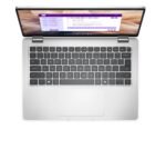 Ordinateur Portable Dell Pro 14 (DELLPRO14-U7-W) - Image 3