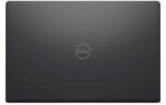Ordinateur Portable Dell Pro 15 Essential 15 DV15250 (PV15250-I5-UBU) – Image 3
