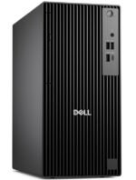 Ordinateur de bureau Dell Pro Tower QCT1250 (QCT1250-I5-UBU) – Image 3
