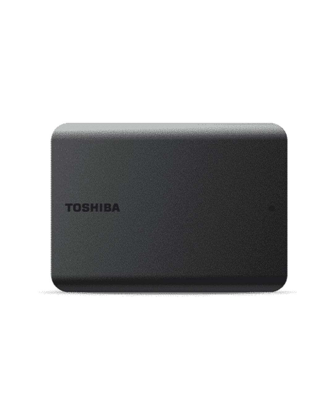 DISQUE-DUR-EXTERNE-TOSHIBA-CANVIO-BASICS-1TB-HDTB510EK3AA.png DISQUE DUR EXTERNE TOSHIBA CANVIO BASICS 1TB (HDTB510EK3AA) - Image 1
