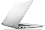 Ordinateur Portable Dell Pro 14 Plus PB14250 AI ULTRA 5 (PB14250-U5-8GB-512SS) – Image 2