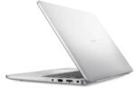 Ordinateur Portable Dell Pro 14 Plus PB14250 AI ULTRA 5 (PB14250-U5-8GB-512SS) – Image 3