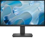 Écran Dell S Series SE2225HM– 21.5″ Full HD (DL-SE2225HM) - Image 3