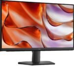 Écran Dell E Series SE2425HM– 23.8″ Full HD (DL-SE2425HM)