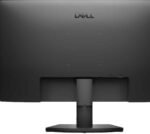 Écran Dell SE2425HM– 23.8″ Full HD (SE2425HM) – Image 3