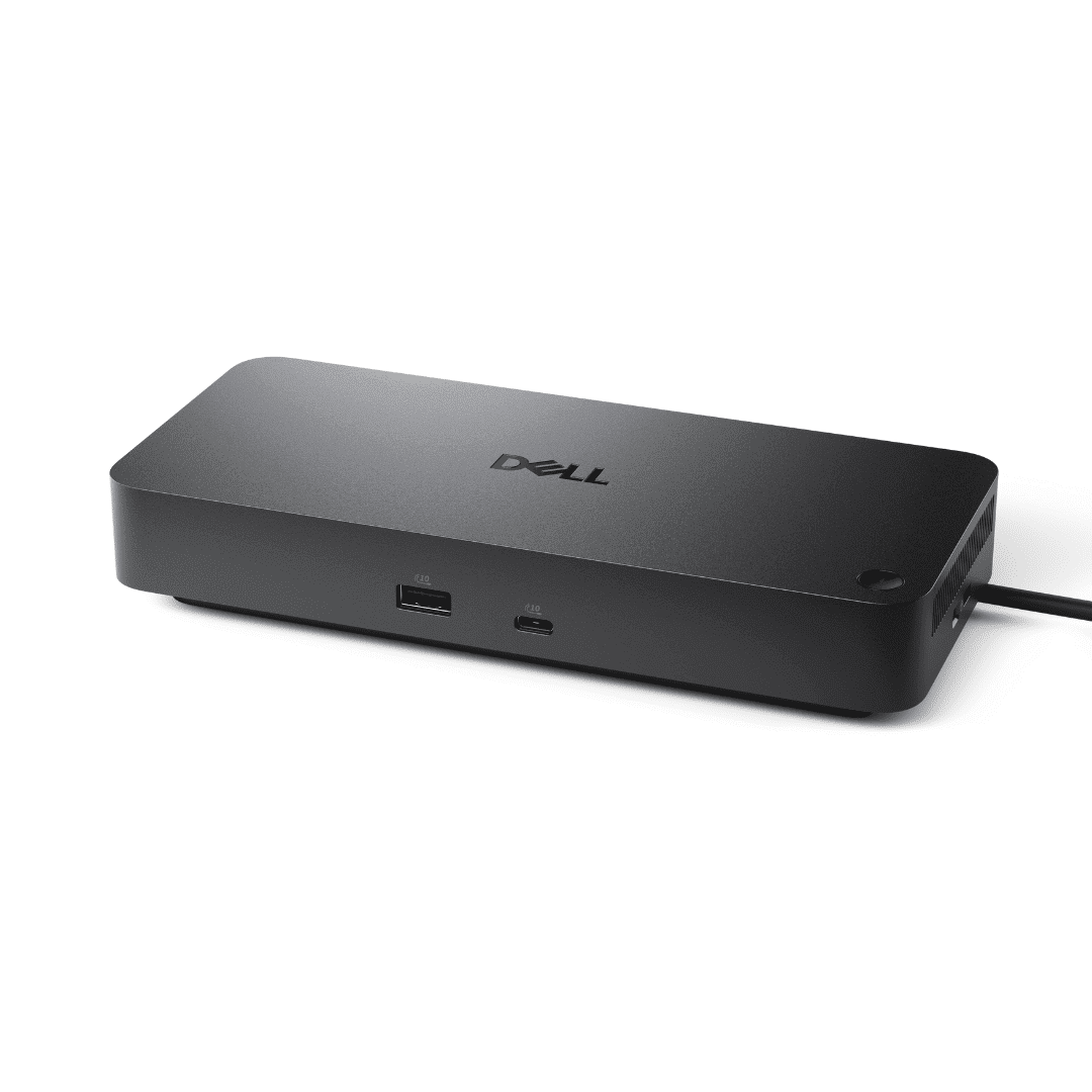 DL-WD25-4.png DELL Station d’accueil Pro – WD25 (DL-WD25) - Image 1