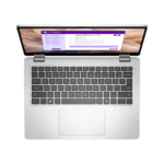 Ordinateur Portable Dell Pro 14 PC14250 | 16GB 512GB (DP14-U7-UBU) – Image 2
