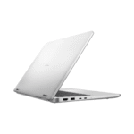 Ordinateur Portable Dell Pro 14 PC14250 U5 (DP14-U5-W) – Image 2