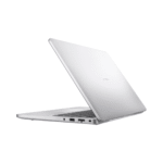 Ordinateur Portable Dell Pro 14 PC14250 U5 (DP14-U5-W) – Image 3