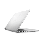 Ordinateur Portable Dell Pro 14 Plus PB14250 (DP14P-U5-FD) – Image 3