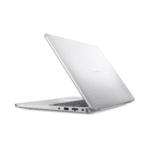 Ordinateur Portable Dell Pro 14 Plus PB14250 (DP14P-U7-FD) – Image 3
